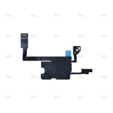 Capteur de proximité – Nappe pour Apple iPhone 14 Pro Max – Reconditionné
