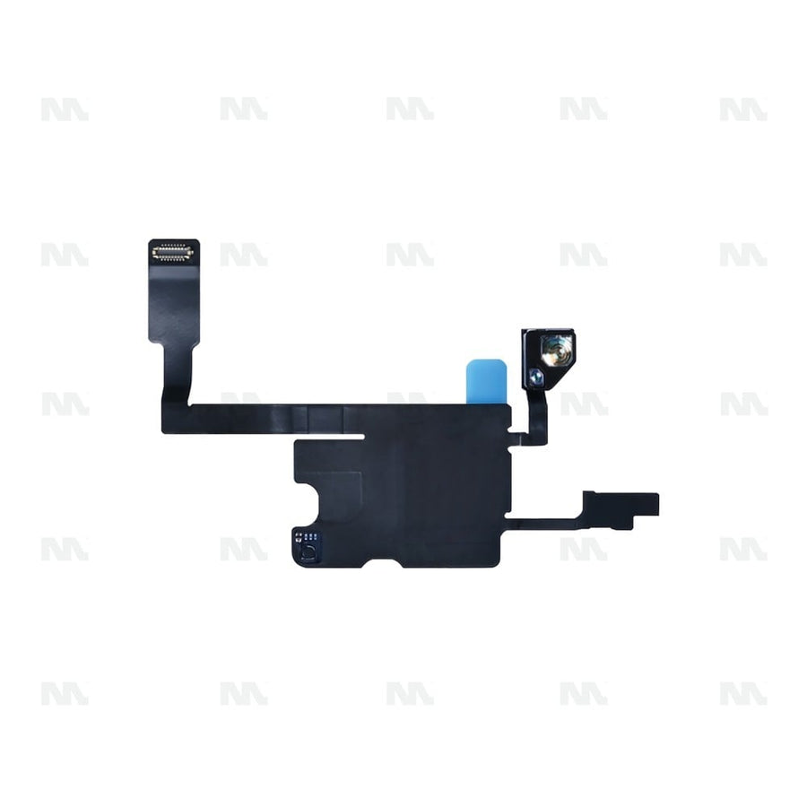 Capteur de proximité – Nappe pour Apple iPhone 14 Pro Max – Reconditionné