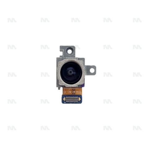 Caméra arrière 12 MP Téléobjectif périscopique OEM pour Samsung Galaxy Note 20 Ultra 5G N986B