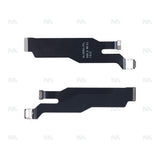 Connecteur de charge pour Huawei P20 – OEM