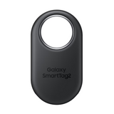 Samsung Galaxy SmartTag2 EI-T5600BBEGEU Noir
