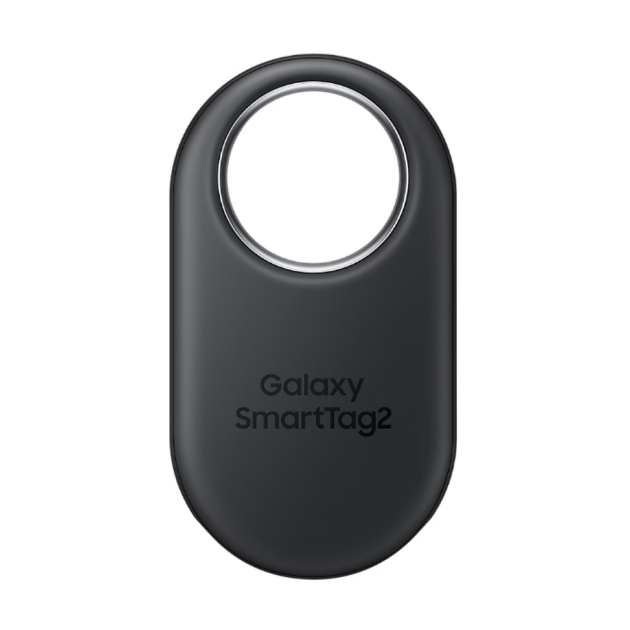 Samsung Galaxy SmartTag2 EI-T5600BBEGEU Noir