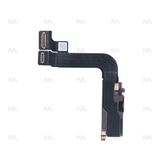 Caméra avant reconditionnée pour Apple iPhone 15 Pro Max