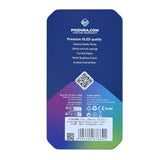 Ecran OLED + Vitre pour iPhone 13 Pro (Diagnostic Prise en charge)