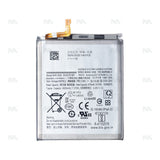 Batterie Samsung Galaxy S20 FE G780F, G781B, A52 A526F, A525F, A52s A528B EB-BG781ABY - OEM