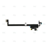 Capteur de proximité (nappe flex) pour Apple iPhone XS Max