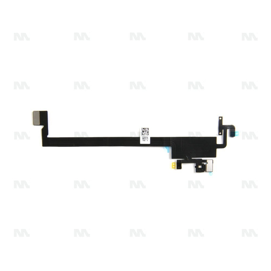Capteur de proximité (nappe flex) pour Apple iPhone XS Max