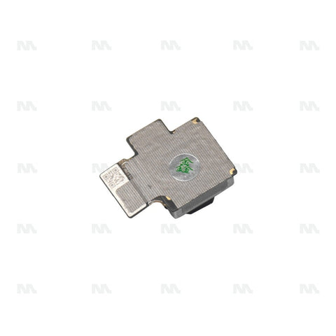 Caméra arrière Google Pixel 6a 12,2 Mpx grand angle OEM