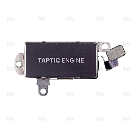 Moteur de vibration Taptic Engine pour iPhone 13 Pro Max