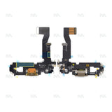 Connecteur de charge Flex Gold reconditionné pour Apple iPhone 12 Pro