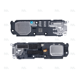 Haut-parleur pour Xiaomi 13 – OEM