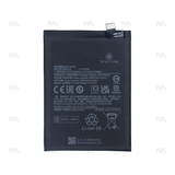 Batterie Xiaomi Redmi Note 11, Redmi Note 11S (BN5D) - OEM