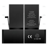 Batterie Apple iPhone XS Max - OEM
