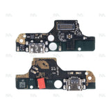 Connecteur de charge pour Nokia 2.3 – OEM