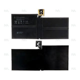 Batterie Microsoft Surface Pro 6 - OEM