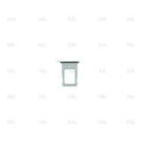 Support de carte SIM bleu – Reconditionné pour Apple iPhone 15, 15 Plus