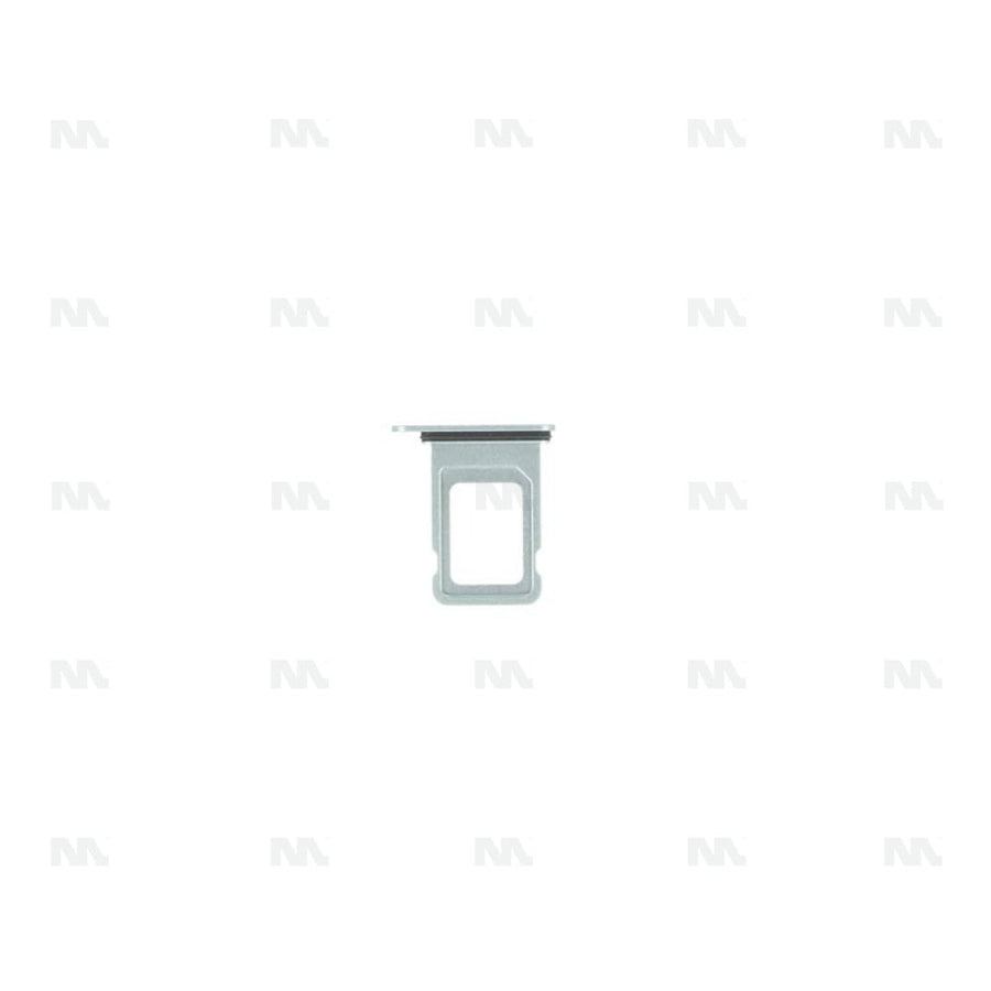 Support de carte SIM bleu – Reconditionné pour Apple iPhone 15, 15 Plus