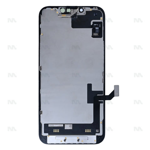 Ecran Original Reconditionné pour iPhone 16e