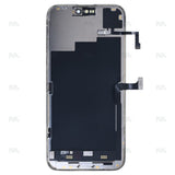 Ecran Original Reconditionné pour iPhone 15 Pro Max