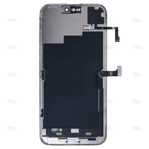 Ecran Original Reconditionné pour iPhone 15 Pro Max