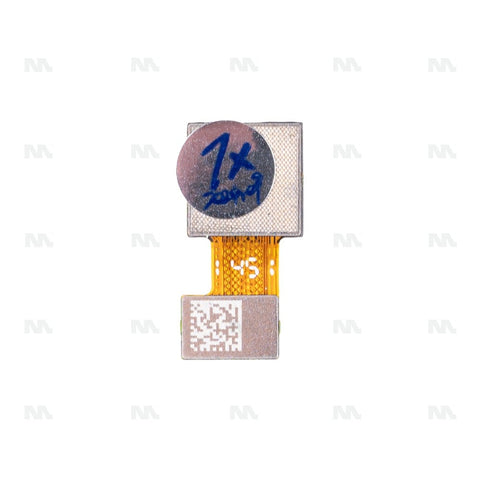 Caméra arrière 2 Mpx Profondeur OEM pour Samsung Galaxy A03 A035F
