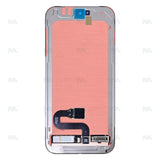 Ecran LCD + Vitre pour Google Pixel 10 Assembled - Bracket Black