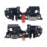 Connecteur de charge pour OnePlus Nord CE 3 Lite OEM