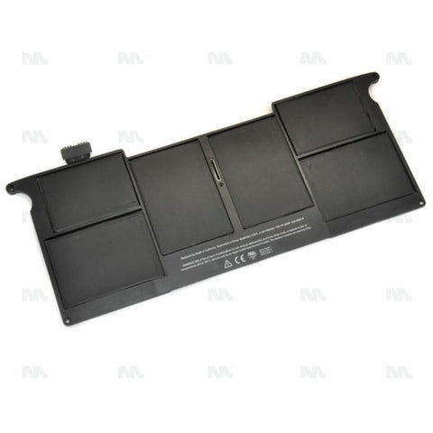 Batterie Apple Macbook Air 11.6 pouces A1370 (A1406) - OEM
