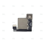 Caméra arrière pour Apple iPhone 13 et 13 Mini – Reconditionné