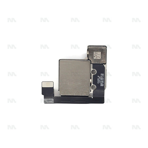 Caméra arrière pour Apple iPhone 13 et 13 Mini – Reconditionné