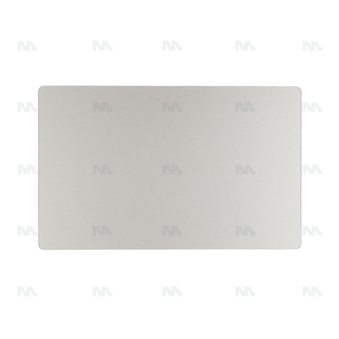 Pavé tactile / Touchpad pour MacBook Pro A1706 2016-2017