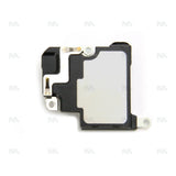 Haut-parleur pour Apple iPhone 14 Pro – Reconditionné