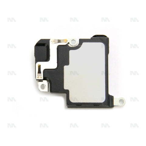 Haut-parleur pour Apple iPhone 14 Pro – Reconditionné