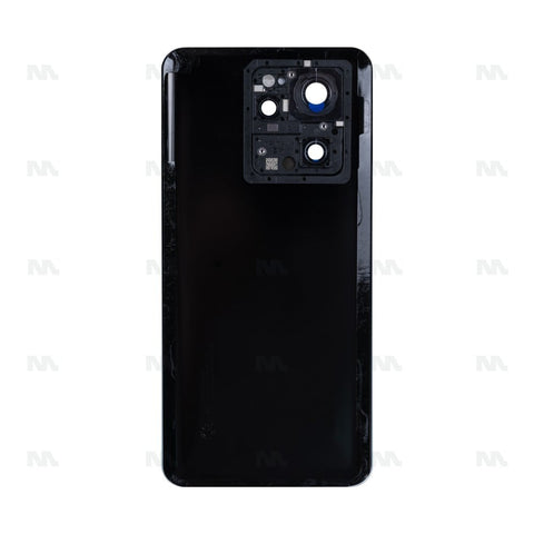 Vitre arrière Xiaomi 13T Pro avec objectif vert prairie OEM