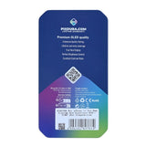 Ecran OLED + Vitre pour iPhone 14 Pro Max (Diagnostic Prise en charge)