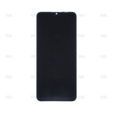 Ecran Original OEM + Vitre pour Nokia C31 (TA-1499, TA-1497, TA-1493) - Noir