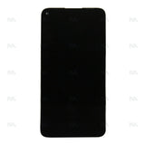 Ecran Original OEM + Vitre pour Huawei Nova 5i Pro - Noir