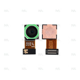 Appareil photo arrière 50 Mpx grand angle Original pour Samsung Galaxy A16 5G A166B, A17 4G A175F, A17 5G A176B