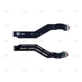 Carte de charge système pour OnePlus 8 – OEM