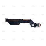 Connecteur de charge pour Oneplus 10 Pro – OEM