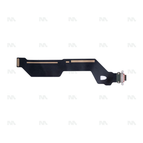 Connecteur de charge pour Oneplus 10 Pro – OEM
