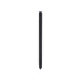 Stylet pour Samsung Galaxy S23 Ultra S918B – Lavande – Original