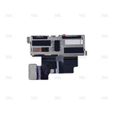 Caméra avant reconditionnée pour Apple iPhone 17 Air