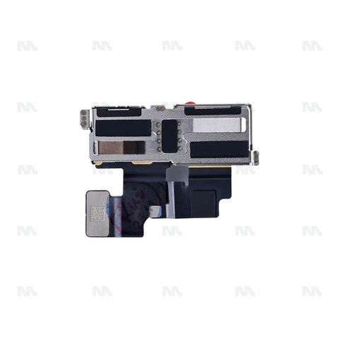 Caméra avant reconditionnée pour Apple iPhone 17 Air