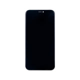 Ecran LCD + Vitre pour iPhone XR - In-Cell HD+