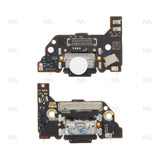Connecteur de charge pour Xiaomi Mi 11 Lite – OEM