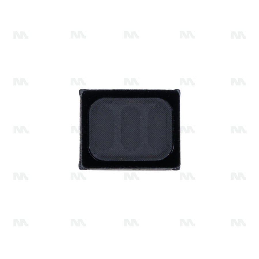 Haut-parleur oreillette pour Xiaomi Redmi 12C – OEM
