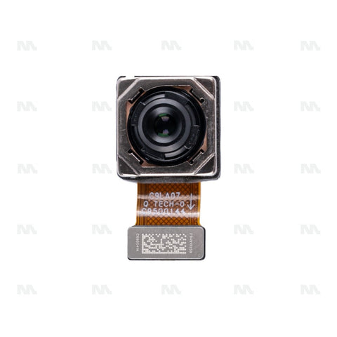 Caméra arrière 48 Mpx grand angle OEM pour Oppo Reno4 Z 5G, Reno4 Lite