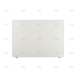 Pavé tactile / Touchpad pour MacBook Pro A1297 2009-2011