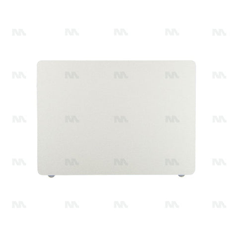 Pavé tactile / Touchpad pour MacBook Pro A1297 2009-2011